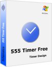 free 555 Timer