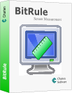 BitRule screen ruler